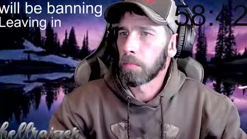 Snapshot of hellraizer chatting on October 8, 11:54 pm hellraizer online show from October 8, 11:54 pm