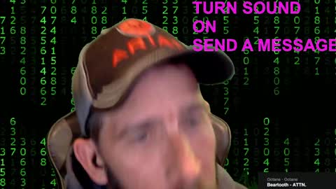 Snapshot of hellraizer chatting on December 22, 3:11 am hellraizer online show from December 22, 3:11 am