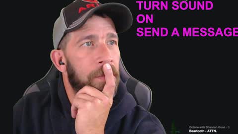 Snapshot of hellraizer chatting on December 21, 4:14 pm hellraizer online show from December 21, 4:14 pm