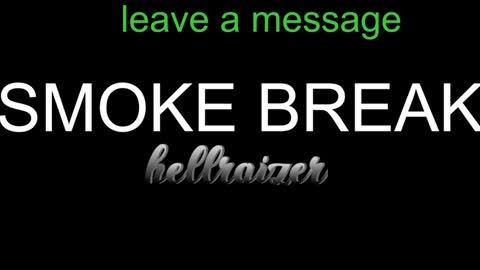 Snapshot of hellraizer chatting on December 27, 6:10 pm hellraizer online show from December 27, 6:10 pm