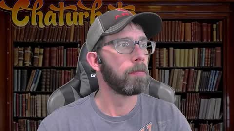 hellraizer online show from January 31, 9:23 pm