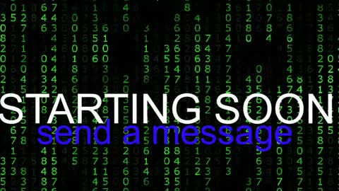 Snapshot of hellraizer chatting on December 25, 11:31 pm hellraizer online show from December 25, 11:31 pm