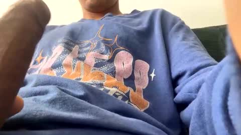 Owner of your wallet  online show from December 29, 5:44 pm