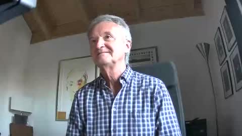 helmut227 online show from November 15, 2:07 pm