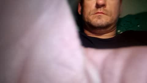 helpmecumhard4uxxx online show from March 15, 4:21 pm