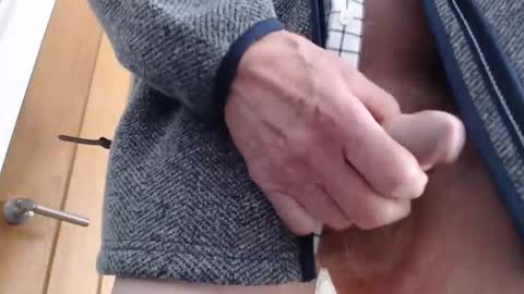 older cock online show from February 19, 10:56 am