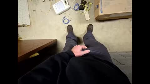 helpmestroke88 online show from October 13, 9:44 am