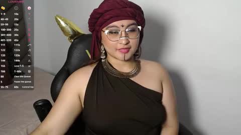 Snapshot of heluejamil chatting on September 16, 1:51 am Zahira online show from September 16, 1:51 am