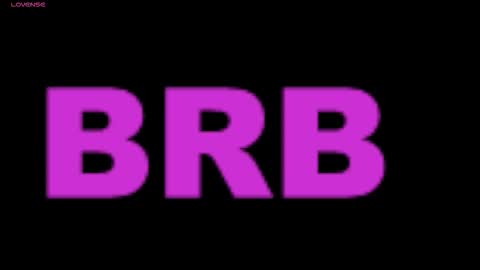 HEMA online show from March 4, 1:02 am