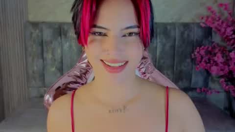 hemma_s1 online show from June 11, 12:32 am