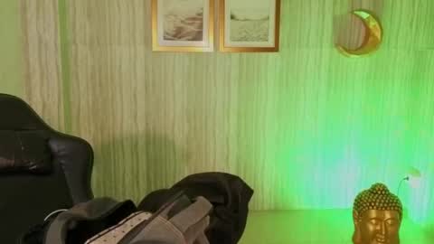 hemma_s1 online show from May 27, 1:57 am