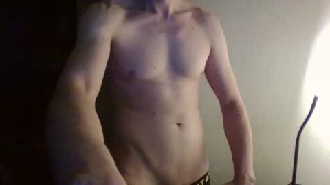 hempdude5588 online show from March 26, 10:31 am