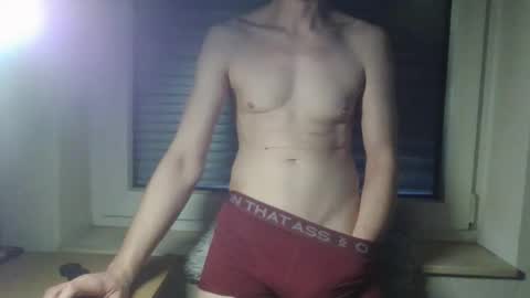 hempdude5588 online show from January 18, 11:08 am