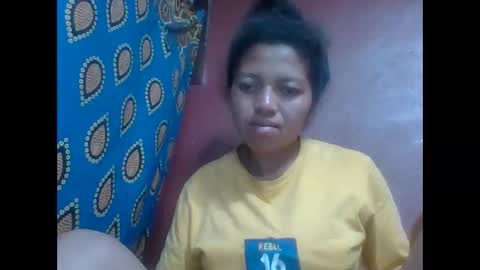 henitsaldy online show from October 9, 6:02 pm