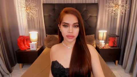 Snapshot of hennessygoddess69 chatting on January 27, 11:22 pm HENNESSY online show from January 27, 11:22 pm
