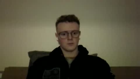 henrietje online show from February 1, 8:06 pm