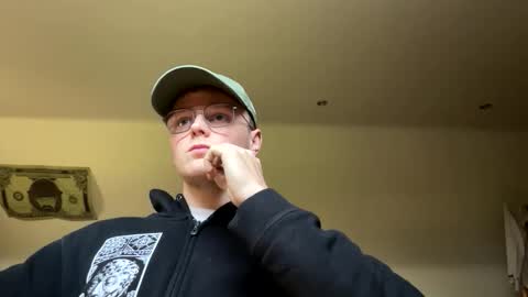 henrietje online show from March 8, 2:32 pm