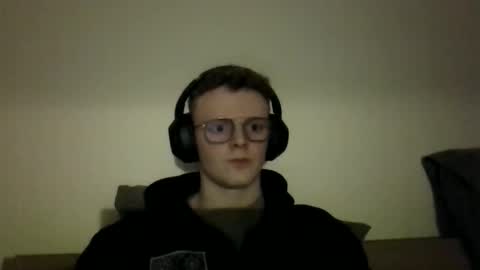 henrietje online show from February 5, 8:12 pm