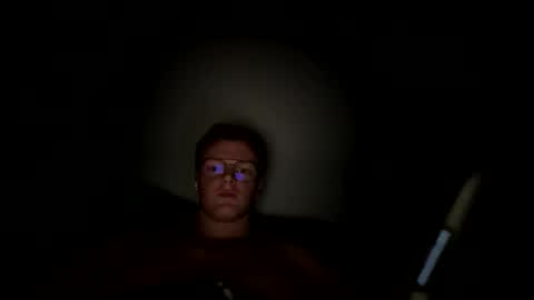 henrietje online show from October 25, 7:47 pm