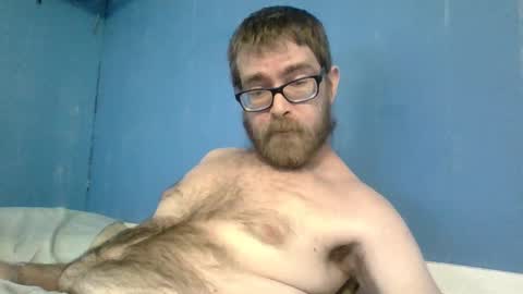 Henry Balthazar online show from September 18, 12:42 pm