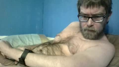 Henry Balthazar online show from October 10, 9:30 pm