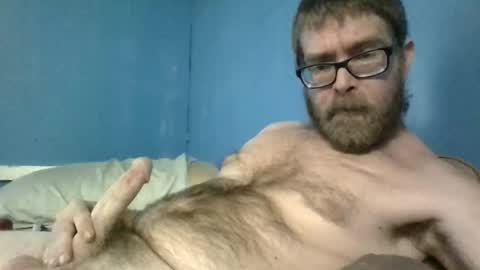 Henry Balthazar online show from September 21, 7:40 pm