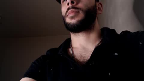 HenryAxe online show from February 11, 11:14 am