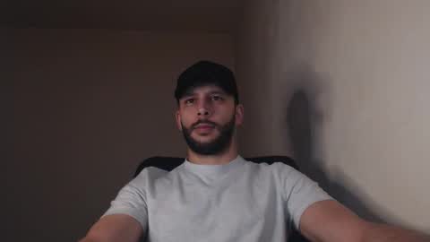 HenryAxe online show from September 29, 2:16 pm