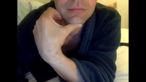 Henryhipster  sub  spank useme new Europe Twink kiss first fit kinky naughty online show from April 12, 7:01 am