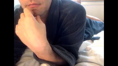 Henryhipster  sub  spank useme new Europe Twink kiss first fit kinky naughty online show from February 4, 8:51 am