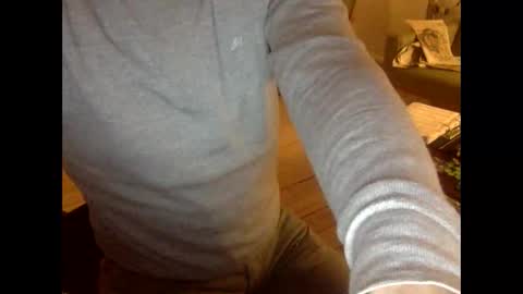 Henryhipster  sub  spank useme new Europe Twink kiss first fit kinky naughty online show from February 16, 6:28 pm