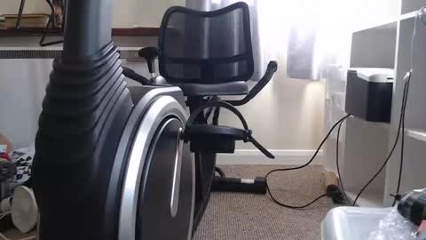 henryjxxx online show from October 5, 9:29 am