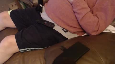 henryjxxx online show from April 7, 10:34 pm