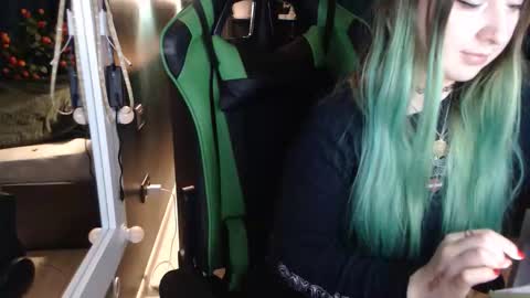 Hentaishiing online show from November 20, 10:51 pm