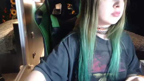 Hentaishiing online show from July 21, 2:19 pm