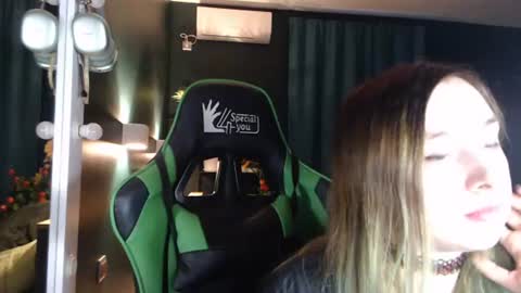 Hentaishiing online show from August 3, 4:46 pm