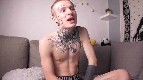 Kir online show from December 22, 12:28 am