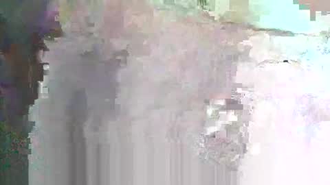 herbee510 online show from November 12, 4:42 pm