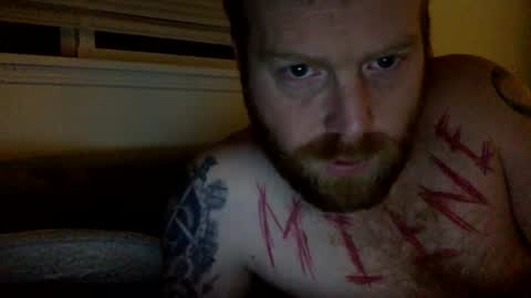 HerbertMac online show from January 4, 12:27 pm