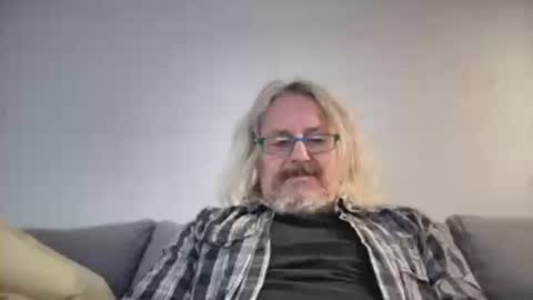 herbiebaby online show from January 17, 10:55 am