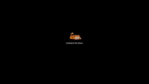 Snapshot of herbigo4 chatting on October 18, 3:11 am herbigo88 snaap online show from October 18, 3:11 am