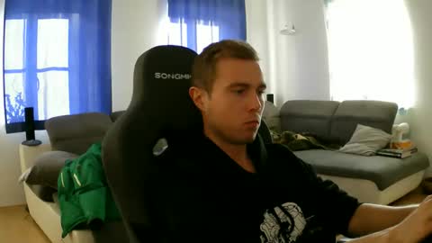 John Pearl online show from March 4, 2:58 pm