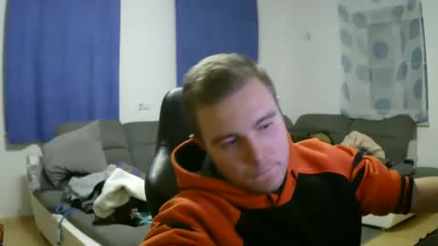 John Pearl online show from December 28, 11:59 pm