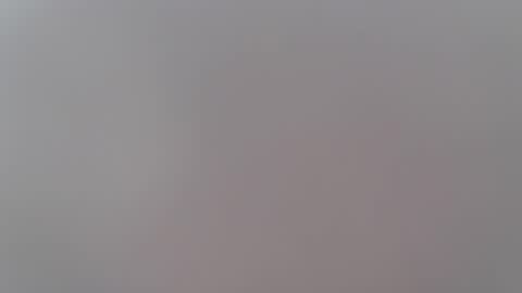 Herb online show from October 15, 7:21 am