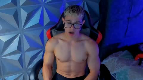 Hercules online show from June 4, 6:30 am