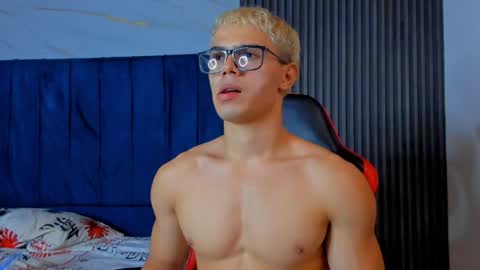 Hercules online show from April 27, 5:49 am