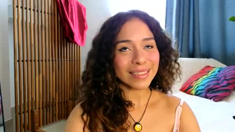 Snapshot of hercyqueen chatting on September 15, 3:57 pm hercyqueen online show from September 15, 3:57 pm