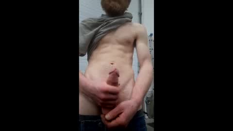 here4aquicky online show from February 13, 11:02 am