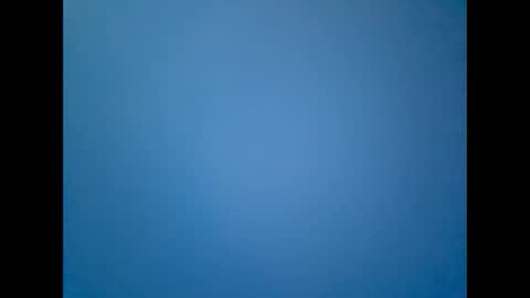 here4aquicky online show from June 2, 12:07 pm