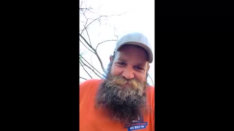 here4goodtime353893 online show from April 27, 8:17 pm